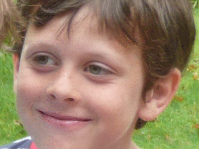 Enkel